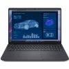 DELL Pro Max 16 MC16255/ AMD Ryzen AI 7 PRO 350/ 32GB/ 1TB SSD/ 16