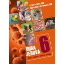 Doba jedová 6 - Špína, hygiena, imunita, alergie - B. Brett Finlay