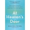 At Heaven's Door ()