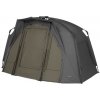 Trakker Predný Panel Tempest RS Brolly Full Infill Panel