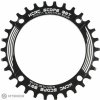 KCNC MTB prevodník Scope NW 36T