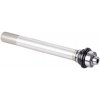 KÓNUS SHIMANO FH-M770,775 ZADNÝ PRAVÝ+ OSKA