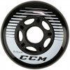 Inline kolieska CCM Replace Wheels 76 mm