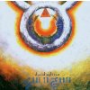 Sylvian David: Gone To Earth - 2CD