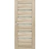 POL-SKONE Arco W03