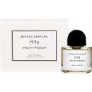 Byredo 1996 Inez & Vinoodh parfumovaná voda unisex 50 ml