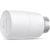TP-Link Kasa KE100 - Inteligentní termostatický radiátorový ventil Kasa TP-link