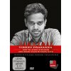ChessBase How to Avoid Mistakes and Boost Your Winning Rate, Vishnu Prasanna - verzia na stiahnutie (anglicky)