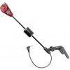 Flacarp Swinger FLACARP FSW1-LED - farba červená