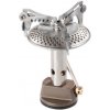 Meva Plynový varič HIKER UKP14003