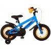 VOLARE - Detský bicykel Volare Rocky - chlapčenský - 12