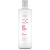 Šampón pre farbené vlasy Schwarzkopf Professional BC Bonacure Color Freeze Shampoo - 1000 ml (2708477)