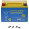 UNIT YTX9-BS 12V 9Ah 120A gélový akumulátor 150x87x105mm
