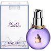 Lanvin Eclat d’Arpege parfumovaná voda dámska 30 ml