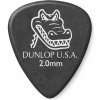 Dunlop Gator Grip 2.0