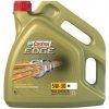 Castrol Edge 5W-30 M (C3) 4L CAS214