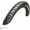 Chaoyang GLADIATOR 26x2.40