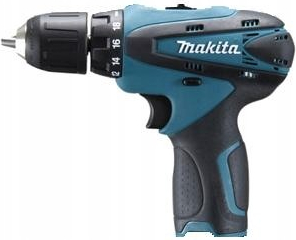 Makita DF330D