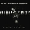 Fantastic Negrito - Son of a Broken Man / Vinyl [LP]