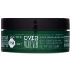 Matrix Style Link Play Over Achiever Cream + Paste + Wax stylingový krém 50 ml