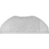 XIAOMI Mi Robot Vacuum-Mop Essential Mop Pad