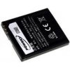 Powery Batéria Nokia C5-01 950mAh Li-Ion 3,7V - neoriginálna