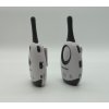 Babymoov pestúnka Simply-Care With 2 Adapters