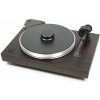 PRO-JECT XTENSION 9