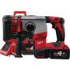 Milwaukee M18 HD18 HX-402C