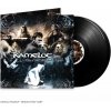 Kamelot: One Cold Winter’s Night (2006 Re-Issue) - 2Vinyl (LP)