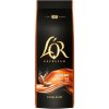 L´OR Estremo 0,5 kg