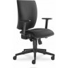 LD SEATING LYRA 207-SY