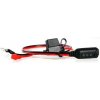 Ctek Comfort M6