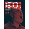 Prokop Michal - Live 60 / Lucerna 2006 [DVD]