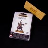 Games Workshop Warhammer Age of Sigmar: Lord of Pain