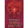 Vnitřní pramen - MílaTomášová