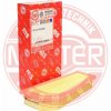 Vzduchový filter MASTER-SPORT GERMANY 3210-LF-PCS-MS