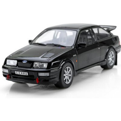 Whitebox Ford Sierra RS Cosworth 1987 1:24