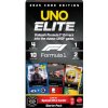 Hra Uno Elite Formula 1 Starter Pack