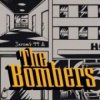 Jaromír 99 & The Bombers - Jaromír 99 & The Bombers [CD]