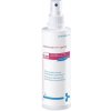 Schülke Septoderm spray s rozprašovačem 250 ml