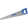 Irwin Jack Foxtail PE 500 mm 22P/9T