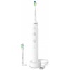 Philips Sonicare 4100 HX4042/41