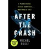 After the Crash (Michel Bussi)(Brožovaná)