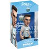 MINIX Football: NT Argentína - LAUTARO (MN11759)