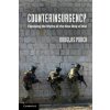 Counterinsurgency (Douglas Porch)(Brožovaná)