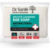 Dr. Santé Tuhé mydlo s antibakteriálnym účinkom Aloe Vera 100g
