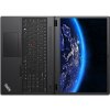 LENOVO ThinkPad P16v G2, Ultra 7-155H, 16.0˝ 1920x1200 WUXGA, RTX 1000 Ada/6GB, 32GB, SSD 1TB, W11Pro, matný, 3y PS 21KX000MCK