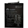 Batéria Huawei HB356687ECW 3340mAh - P30 Lite, Mate 10 Lite