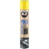 K2 Polo Cockpit Lemon 750ml